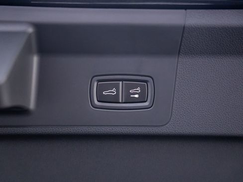 New 2026 Porsche Panamera 4 image 31