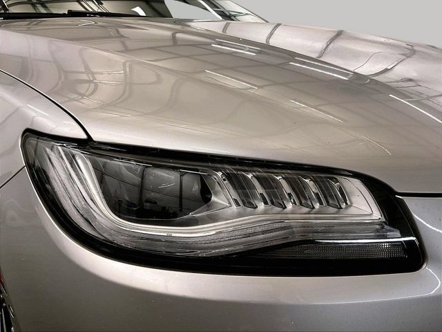 Used 2019 Lincoln MKZ Reserve AWD/4WD image 27