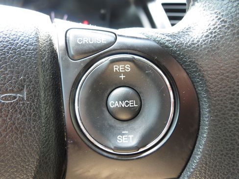 Used 2015 Honda Civic SE image 13
