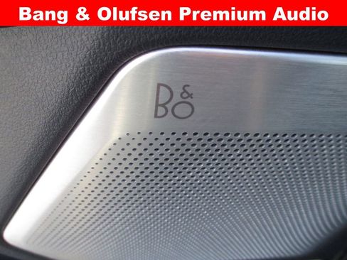 Used 2024 Ford F150 Raptor AWD/4WD image 22