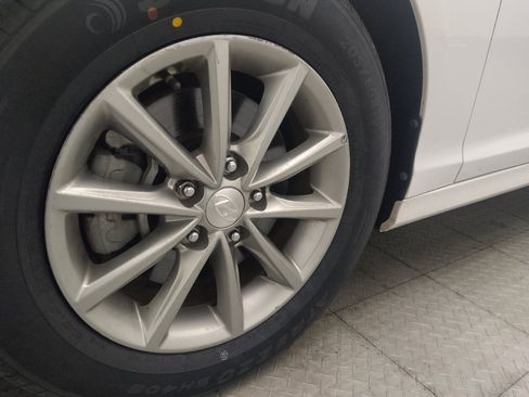 Used 2019 Hyundai Sonata SE FWD image 31
