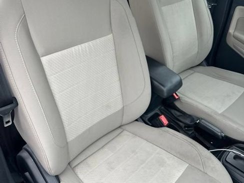 Used 2018 Ford EcoSport S AWD/4WD image 12