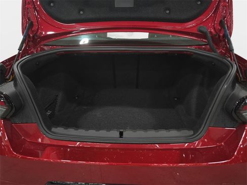 Certified 2025 BMW 230i Coupe w/ M Sport Package image 27