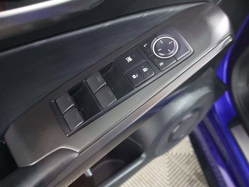 Used 2021 Lexus IS 350 F Sport w/ Accessory Package 2 AWD/4WD image 37