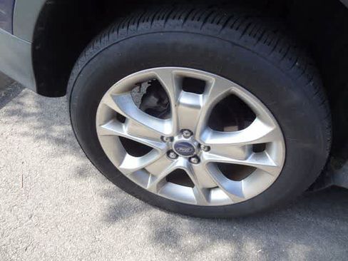 Used 2013 Ford Escape SEL FWD image 26