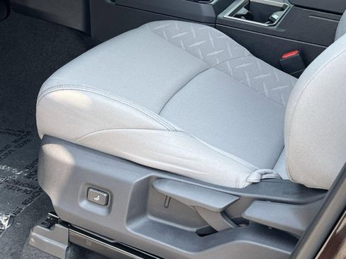 New 2025 Toyota Tacoma SR5 image 8