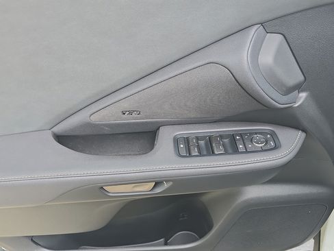 Used 2024 Lexus TX 350 AWD w/ Technology Package image 16