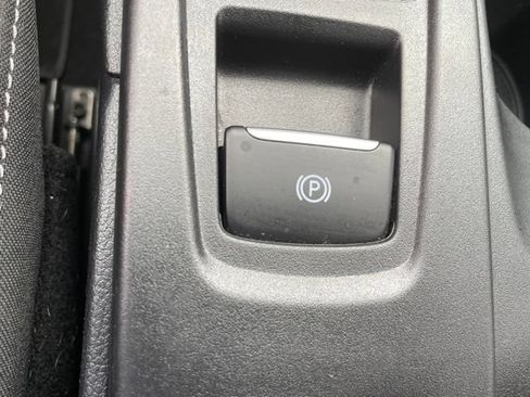 Used 2024 Ford Ranger XLT AWD/4WD image 50