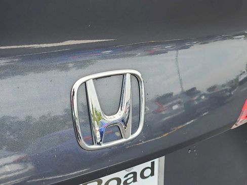 Certified 2023 Honda Civic Sport image 28