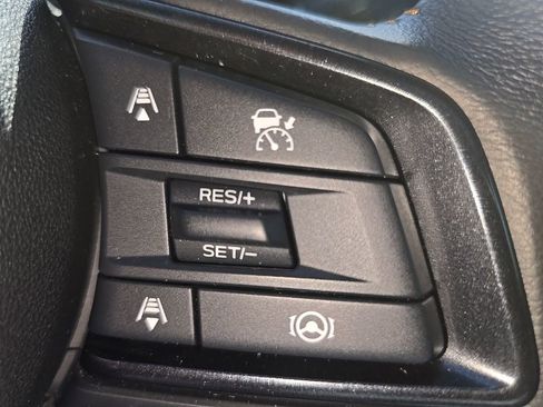 Used 2024 Subaru Outback Wilderness image 22