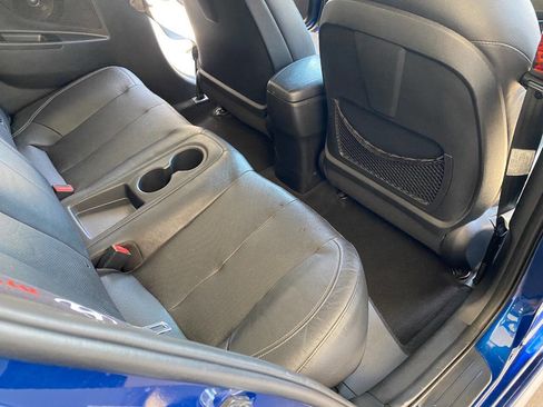 Used 2015 Hyundai Veloster Turbo FWD image 31