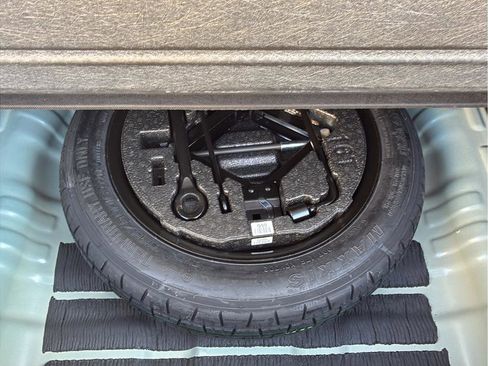 New 2026 Kia Seltos LX image 19