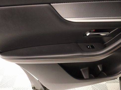 Used 2024 MAZDA CX-90 Plug-In Hybrid w/ Premium Plus image 19