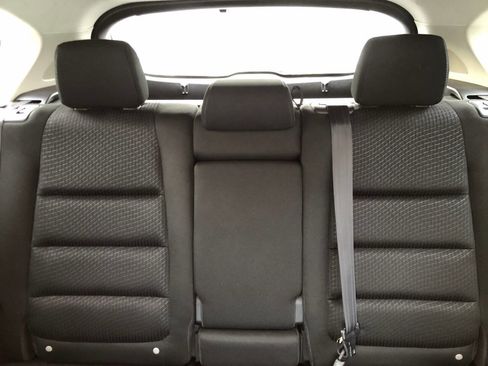 Used 2015 MAZDA CX-5 Touring w/ Bose/Moonroof Package image 17