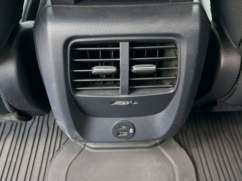 Used 2024 Ford Mustang Mach-E Select w/ Comfort Package Lite image 38