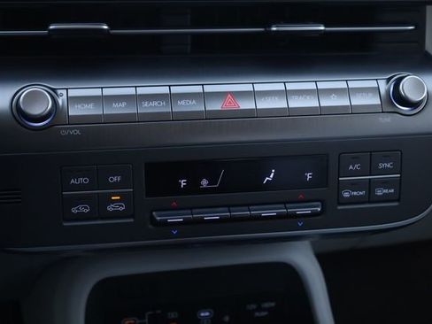 New 2026 Hyundai Kona SEL Sport image 18