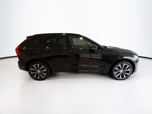 Used 2024 Volvo XC60 B5 Plus w/ Protection Package Premier AWD/4WD image 6
