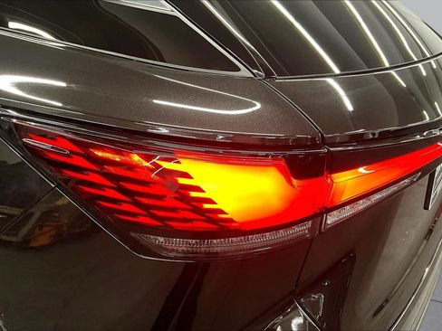 Used 2024 Lexus RX 350 Premium w/ Convenience Package FWD image 29