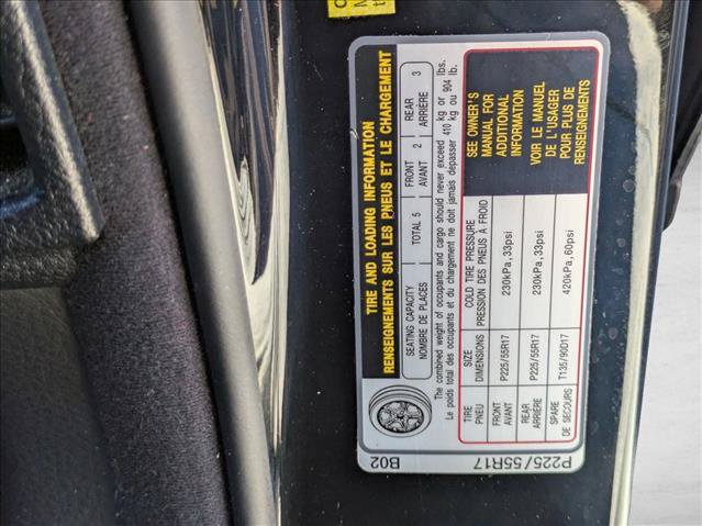 Used 2011 Hyundai Genesis 3.8 RWD image 14