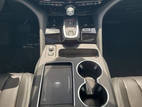 New 2026 Acura MDX FWD w/ Technology Package image 15