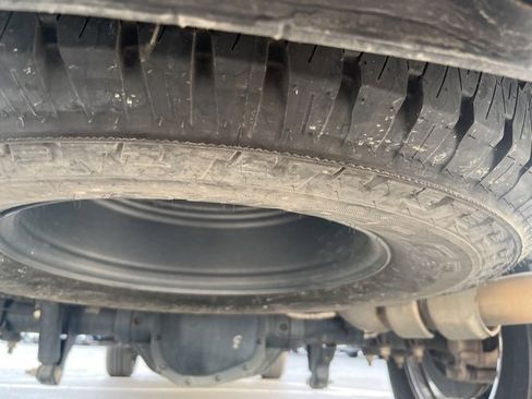 Used 2023 Ford F250 Lariat w/ Chrome Package image 42