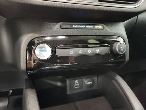 New 2026 Ford Escape Active w/ Tech Pack #1 image 16