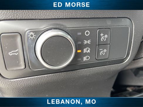 Certified 2022 Ford Escape SE w/ SE Sport Appearance Package AWD/4WD image 17