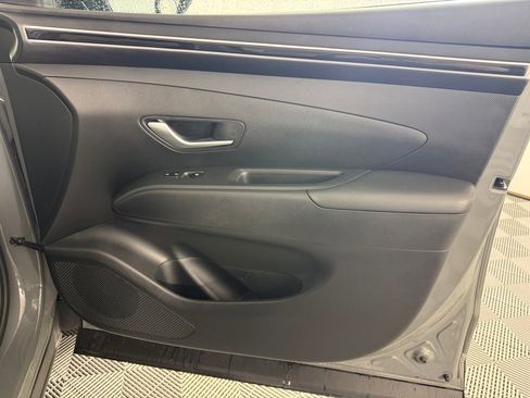 Used 2024 Hyundai Santa Cruz SEL image 30