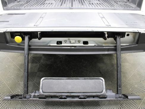 Used 2023 Ford F150 XLT w/ Trailer Tow Package AWD/4WD image 48