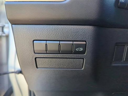 Used 2017 Lexus NX 200t FWD w/ Accessory Package 2 image 13