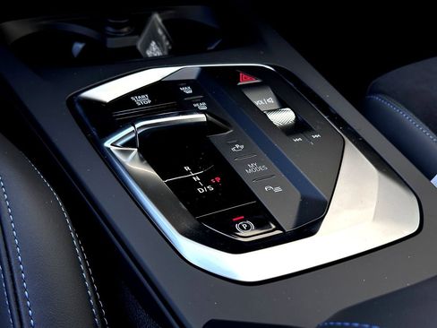 New 2026 BMW M235i xDrive w/ Technology Package image 17