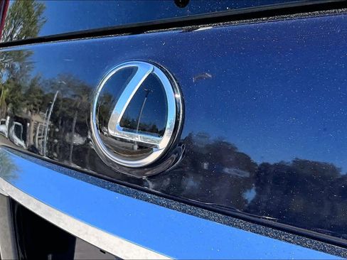 Used 2021 Lexus GX 460 Premium image 31