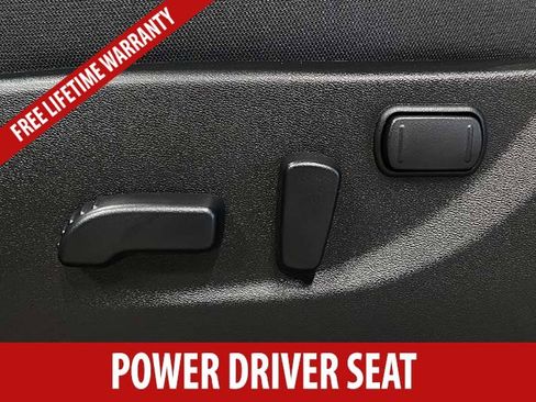 New 2026 Nissan Frontier SV w/ All-Weather Content Package AWD/4WD image 6