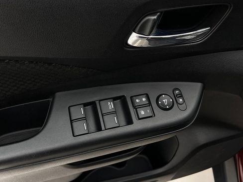 Used 2016 Honda CR-V EX image 21