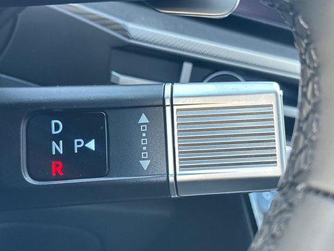 New 2025 Hyundai Santa Fe XRT image 24