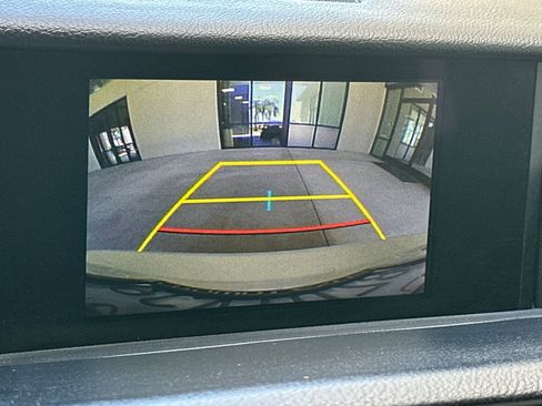 Used 2019 Lexus IS 300 RWD image 20