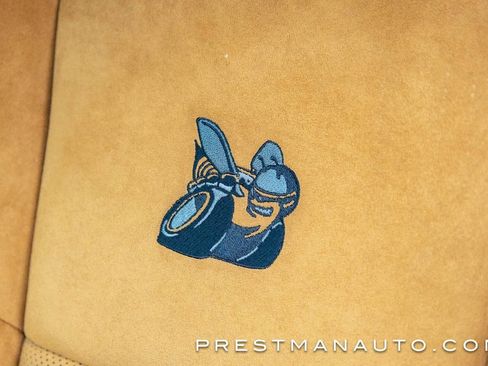 Used 2021 Dodge Charger Scat Pack image 27