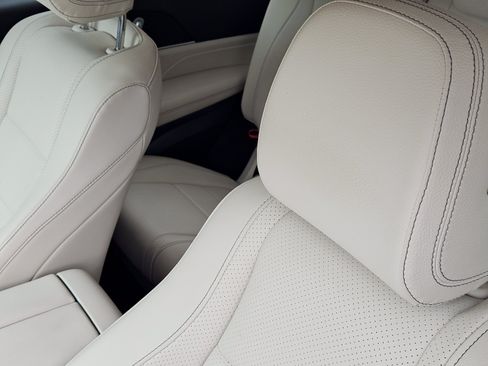 Used 2020 Mercedes-Benz GLE 350 image 12