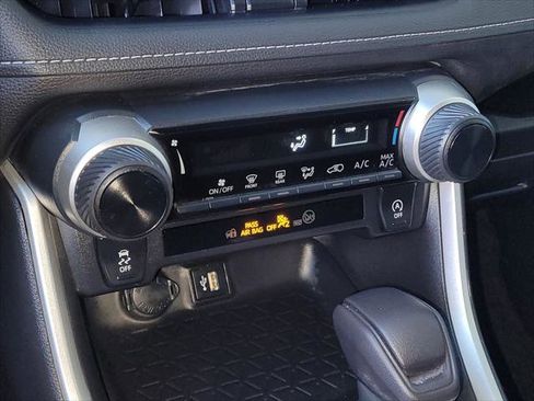 Certified 2023 Toyota RAV4 LE image 18