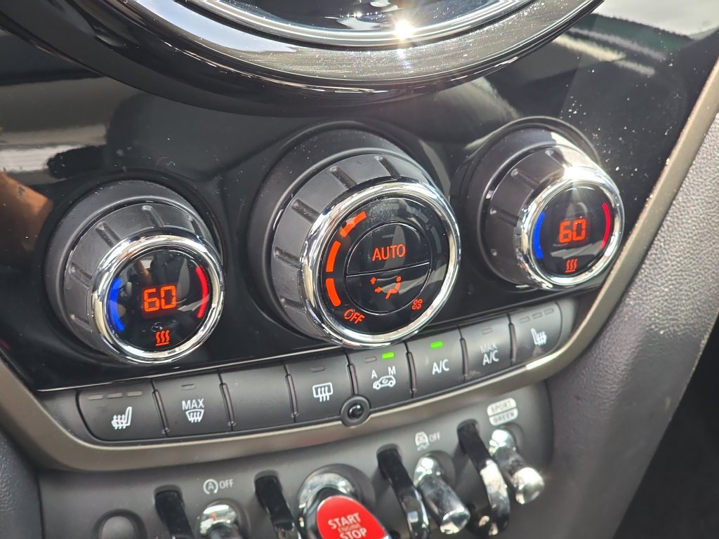 Used 2024 MINI Cooper Countryman S AWD/4WD image 21
