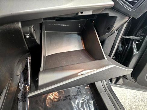 Used 2018 Ford Escape SE w/ Ford Safe & Smart Package image 21