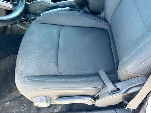 Used 2023 Jeep Wrangler Sport image 20