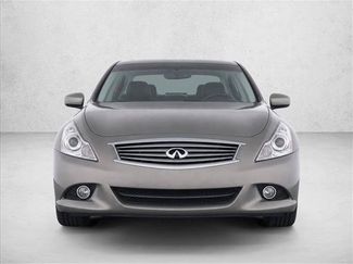 Used 2013 INFINITI G37 x Sedan w/ Premium Pkg AWD/4WD video 2