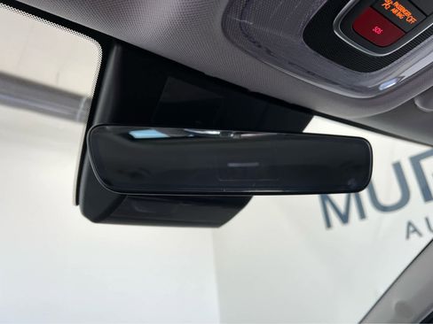 New 2026 Hyundai Kona Limited FWD image 19