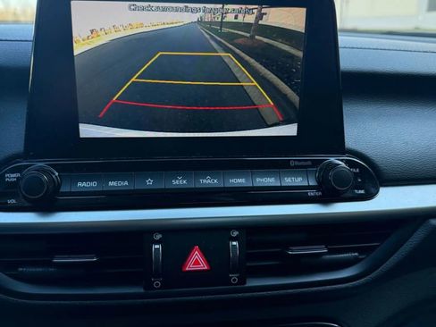 Used 2019 Kia Forte LXS image 15