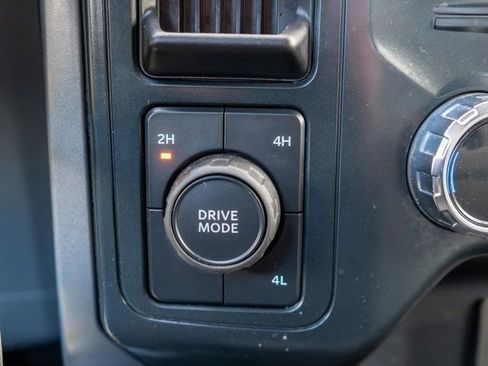 Used 2025 Ford F150 XLT w/ Equipment Group 301A Standard image 27