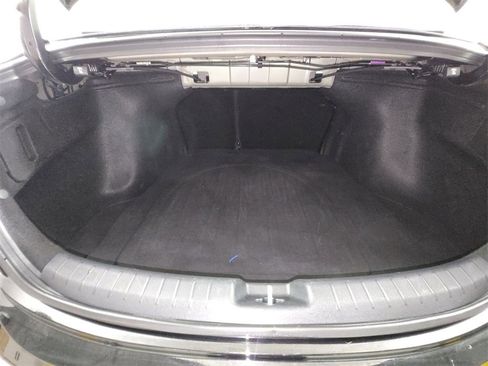 Used 2023 Kia Forte LXS w/ LXS Technology Package image 16