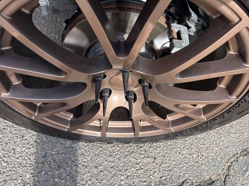 Used 2019 Dodge Durango GT image 2