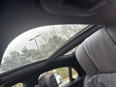 Certified 2023 Mercedes-Benz S 500 4MATIC image 14