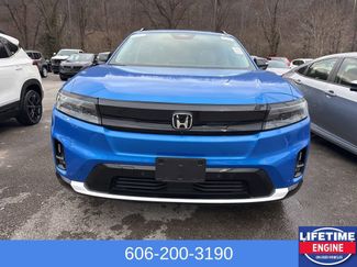 Used 2024 Honda Prologue Elite video 2